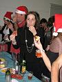 IMG_9130