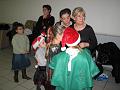 IMG_9137
