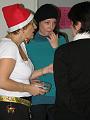 IMG_9142