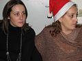IMG_9158