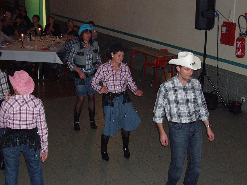 P8180018.JPG