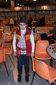 DSC00017