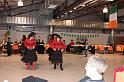 DSC00051