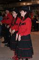 DSC00056