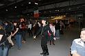 DSC00083