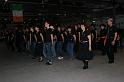 DSC00092