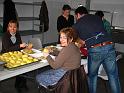 IMG_9584