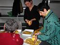 IMG_9588