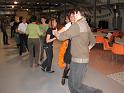 IMG_9621