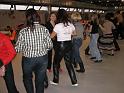 IMG_9624