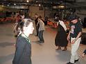 IMG_9625