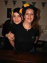 IMG_9642