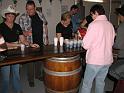 IMG_9659