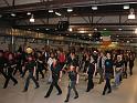 IMG_9678
