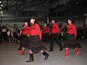 IMG_9684