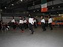 IMG_9687