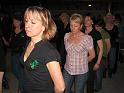 IMG_9719