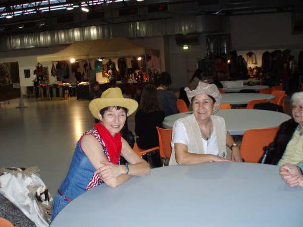 P1010244.JPG