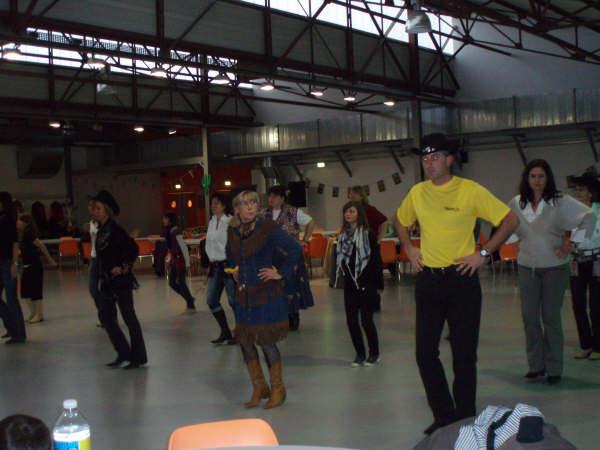 P1010253.JPG