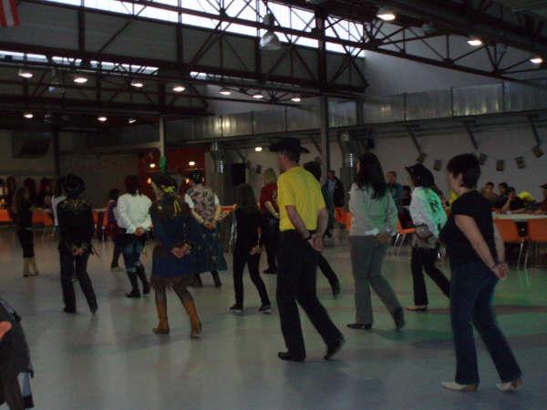 P1010256.JPG