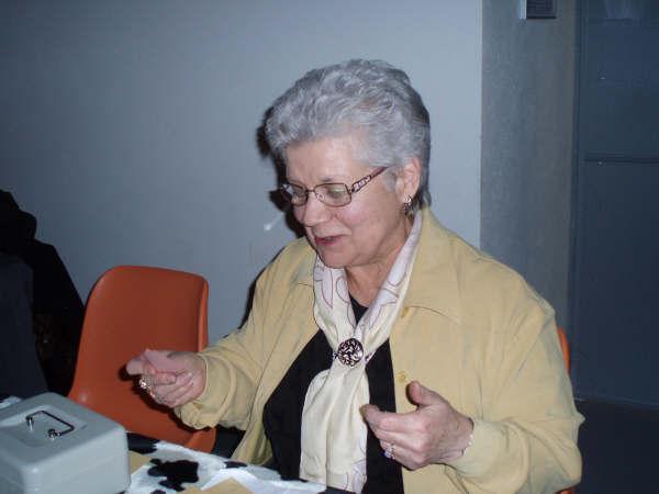 P1010261.JPG