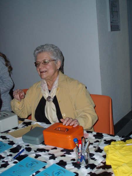 P1010263.JPG