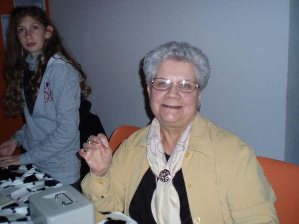 P1010264.JPG