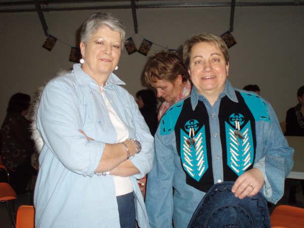 P1010269.JPG