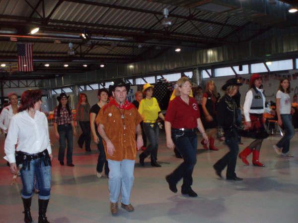 P1010272.JPG