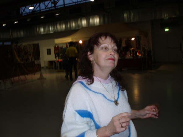P1010274.JPG