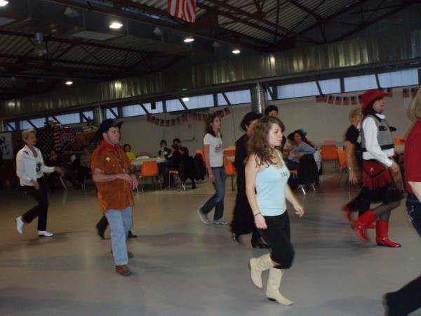 P1010276.JPG