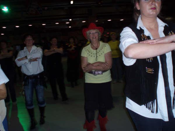 P1010287.JPG