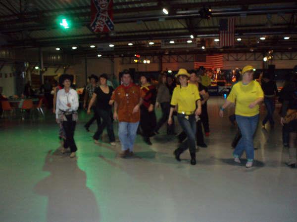 P1010288.JPG