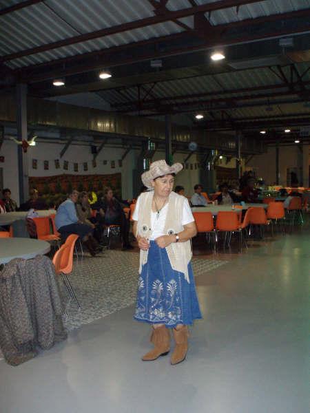 P1010289.JPG