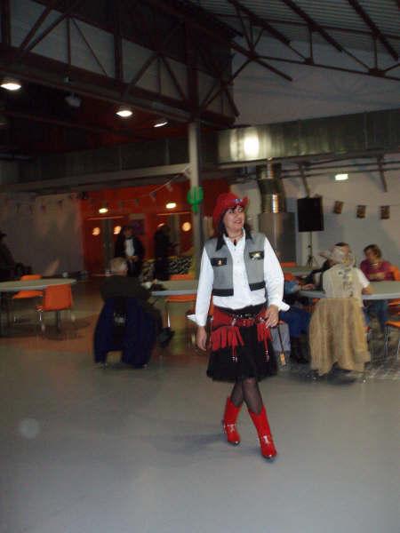 P1010301.JPG