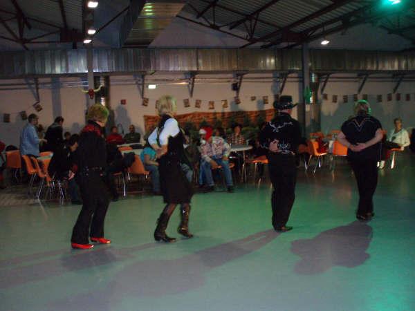 P1010310.JPG