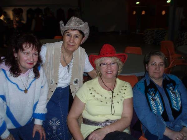 P1010316.JPG