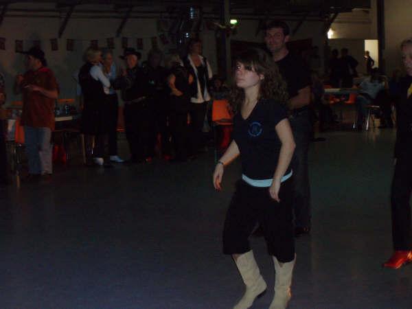 P1010323.JPG