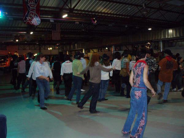 P1010328.JPG