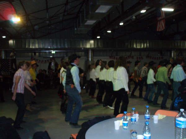 P1010333.JPG