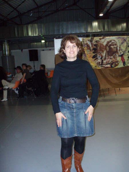P1010339.JPG