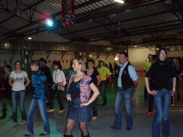 P1010340.JPG