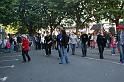 DSC02531