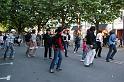 DSC02538