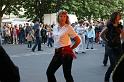 DSC02579