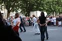 DSC02581