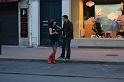 DSC02583