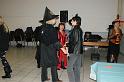 DSC00797