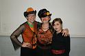 DSC00801