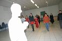 DSC00813